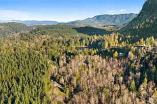 37639 324th Pl SE, Enumclaw, WA 98022 - Photo 30
