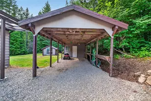 37639 324th Pl SE, Enumclaw, WA 98022 - Photo 22