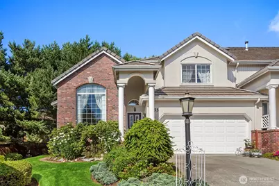 8221 W 53rd Avenue W #55F, Mukilteo, WA 98275 - Photo 1