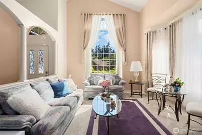 8221 W 53rd Avenue W #55F, Mukilteo, WA 98275 - Photo 6