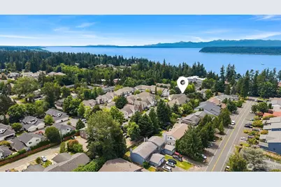 8221 W 53rd Avenue W #55F, Mukilteo, WA 98275 - Photo 30