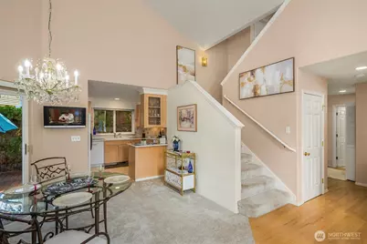 8221 W 53rd Avenue W #55F, Mukilteo, WA 98275 - Photo 16