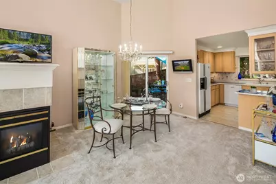 8221 W 53rd Avenue W #55F, Mukilteo, WA 98275 - Photo 10