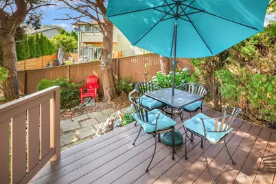 8221 W 53rd Avenue W #55F, Mukilteo, WA 98275 - Photo 12