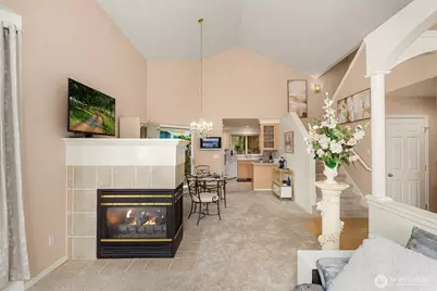 8221 W 53rd Avenue W #55F, Mukilteo, WA 98275 - Photo 8