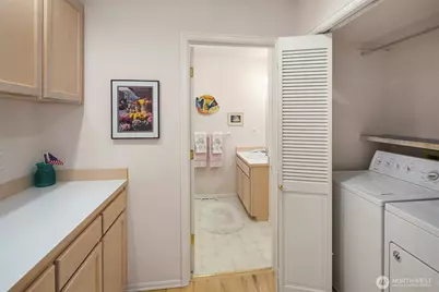 8221 W 53rd Avenue W #55F, Mukilteo, WA 98275 - Photo 20