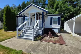 778 Elma McCleary Rd, McCleary, WA 98557 - Photo 2