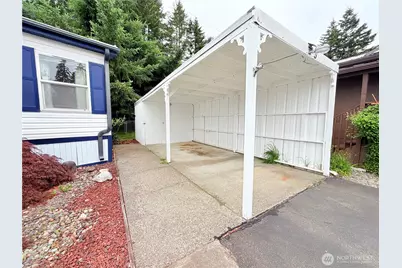 778 Elma McCleary Road #5, McCleary, WA 98557 - Photo 30