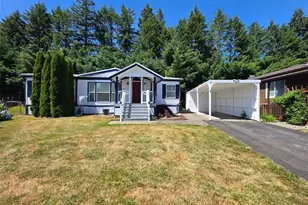 778 Elma McCleary Rd, McCleary, WA 98557 - Photo 1