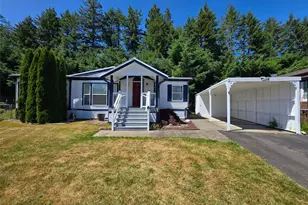 778 Elma McCleary Rd, McCleary, WA 98557 - Photo 32