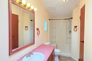 778 Elma McCleary Rd, McCleary, WA 98557 - Photo 18