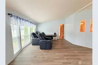 778 Elma McCleary Road #5, McCleary, WA 98557 - Photo 4