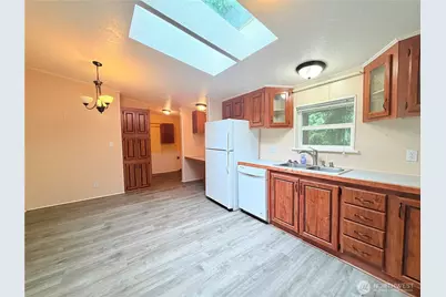 778 Elma McCleary Road #5, McCleary, WA 98557 - Photo 8
