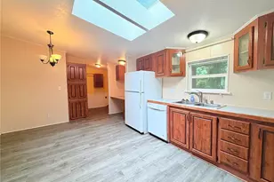 778 Elma McCleary Rd, McCleary, WA 98557 - Photo 8