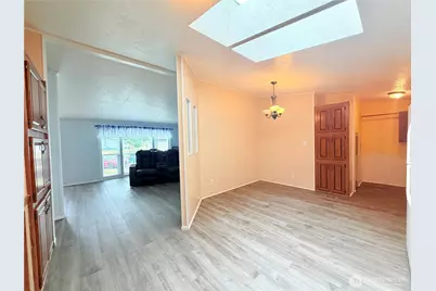 778 Elma McCleary Road #5, McCleary, WA 98557 - Photo 12