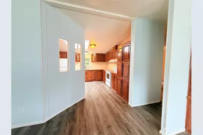 778 Elma McCleary Road #5, McCleary, WA 98557 - Photo 14