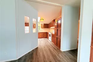 778 Elma McCleary Rd, McCleary, WA 98557 - Photo 14