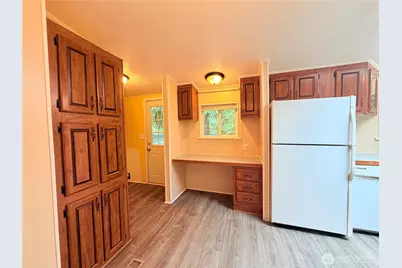 778 Elma McCleary Road #5, McCleary, WA 98557 - Photo 10
