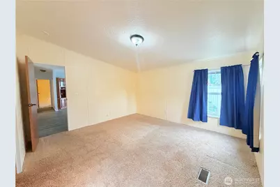 778 Elma McCleary Road #5, McCleary, WA 98557 - Photo 16