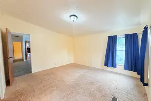778 Elma McCleary Rd, McCleary, WA 98557 - Photo 16