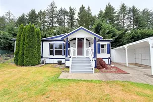778 Elma McCleary Rd, McCleary, WA 98557 - Photo 34