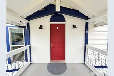 778 Elma McCleary Road #5, McCleary, WA 98557 - Photo 28