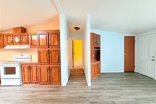 778 Elma McCleary Rd, McCleary, WA 98557 - Photo 20