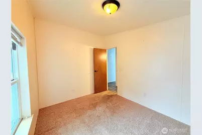 778 Elma McCleary Road #5, McCleary, WA 98557 - Photo 26