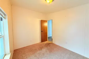 778 Elma McCleary Rd, McCleary, WA 98557 - Photo 26
