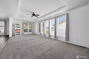 6350 Portal, Ferndale, WA 98248 - Photo 4