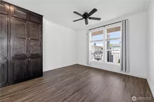 6350 Portal, Ferndale, WA 98248 - Photo 12