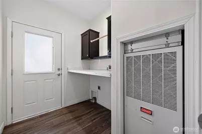 6350 Portal #77, Ferndale, WA 98248 - Photo 20