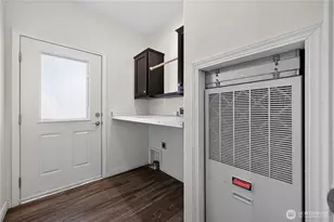 6350 Portal, Ferndale, WA 98248 - Photo 20