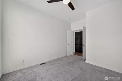 6350 Portal #77, Ferndale, WA 98248 - Photo 14