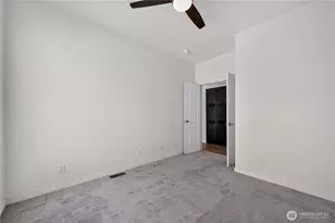 6350 Portal, Ferndale, WA 98248 - Photo 14
