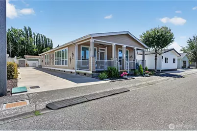 6350 Portal #77, Ferndale, WA 98248 - Photo 2