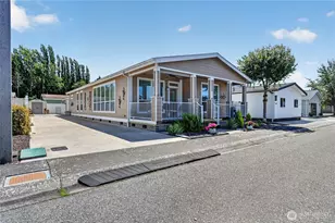 6350 Portal, Ferndale, WA 98248 - Photo 2