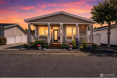 6350 Portal #77, Ferndale, WA 98248 - Photo 1