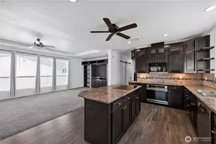 6350 Portal, Ferndale, WA 98248 - Photo 10