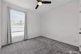 6350 Portal, Ferndale, WA 98248 - Photo 16