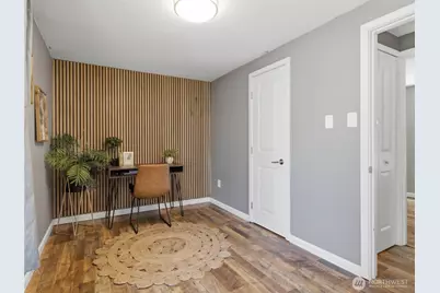 5102 N Mance, Tacoma, WA 98407 - Photo 26