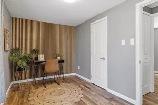 5102 N Mance, Tacoma, WA 98407 - Photo 26