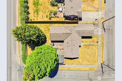 5102 N Mance, Tacoma, WA 98407 - Photo 34