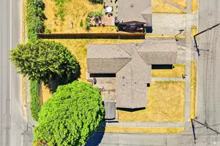 5102 N Mance, Tacoma, WA 98407 - Photo 34