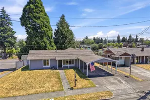 5102 N Mance, Tacoma, WA 98407 - Photo 2
