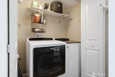 5102 N Mance, Tacoma, WA 98407 - Photo 28