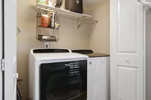 5102 N Mance, Tacoma, WA 98407 - Photo 28