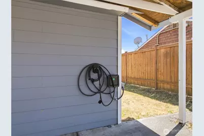 5102 N Mance, Tacoma, WA 98407 - Photo 32