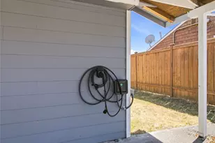 5102 N Mance, Tacoma, WA 98407 - Photo 32