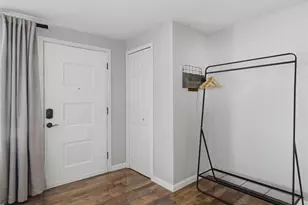 5102 N Mance, Tacoma, WA 98407 - Photo 6